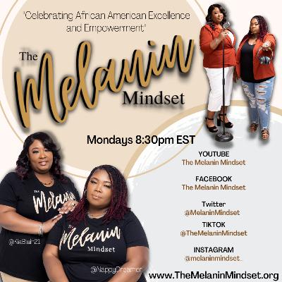 What’s Going On?! What’s Going On?!