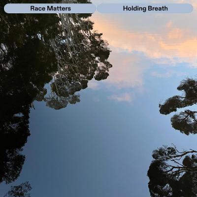 #181 Holding Breath