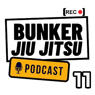 11: “Home & Away” w Christian Kim 11: “Home & Away” w Christian Kim