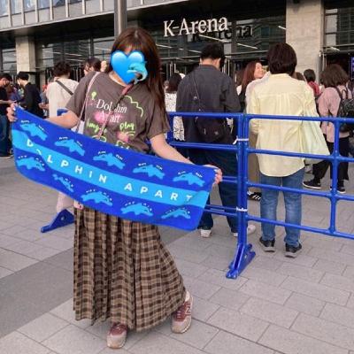 ドルフィンアパート入居体験 #あいみょん ドルフィンアパート入居体験 #あいみょん