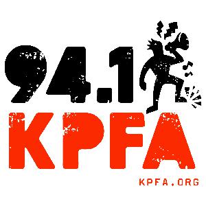APEX Express – October 31, 2019 – 3rdi South Asian Film Festival Spotlight! - KPFA - APEX Express APEX Express – October 31, 2019 – 3rdi South Asian Film Festival Spotlight! - KPFA - APEX Express