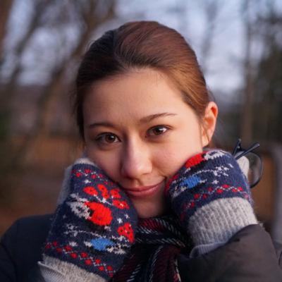 マヤパデューの音楽日記fromSalzburg エピソード35 Maya Purdue‘s music diary from Salzburg episode 35 マヤパデューの音楽日記fromSalzburg エピソード35 Maya Purdue‘s music diary from Salzburg episode 35