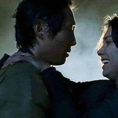 BACK TOGETHER AGAIN! TWD: REVISITING SEASON 4 EPISODE 15 "US" BACK TOGETHER AGAIN! TWD: REVISITING SEASON 4 EPISODE 15 "US"