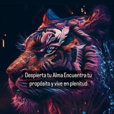 Despierta tu Alma Encuentra tu Propósito y Vive en Plenitud