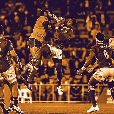 Rugby Champions Round 4 Predictions and Betting Tips