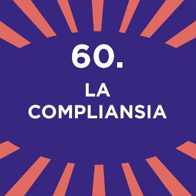 60. La compliansia
