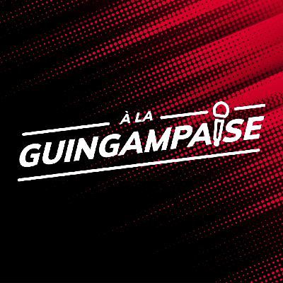 Débrief : Guingamp - Nancy (L2-J9)