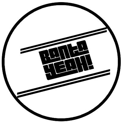 BantaYeah Online Kwentuhan Episode 1 (Pilot Episode) BantaYeah Online Kwentuhan Episode 1 (Pilot Episode)