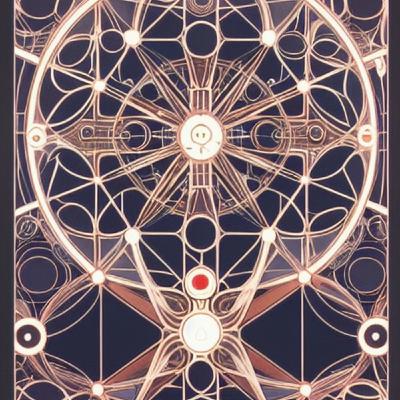 Il nostro mondo è fortemente connesso in senso matematico