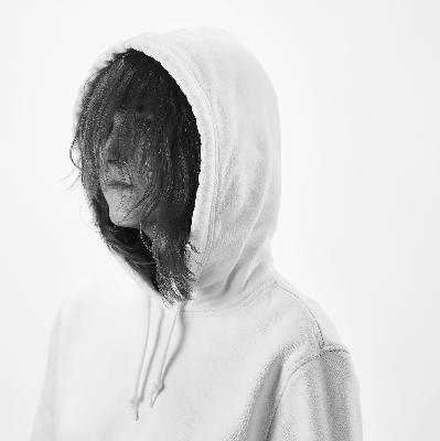 USTRUKTURED 03 Part 2: Allison Ross, No Boring Meaningless Sh*t USTRUKTURED 03 Part 2: Allison Ross, No Boring Meaningless Sh*t