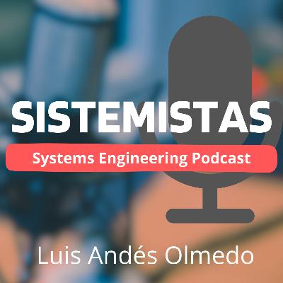 Sistemistas Ep.44. [Español] DoD. Introducción a MOSA (Modular Open Systems Architecture)