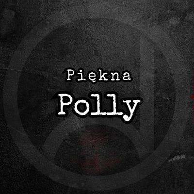 Piękna Polly