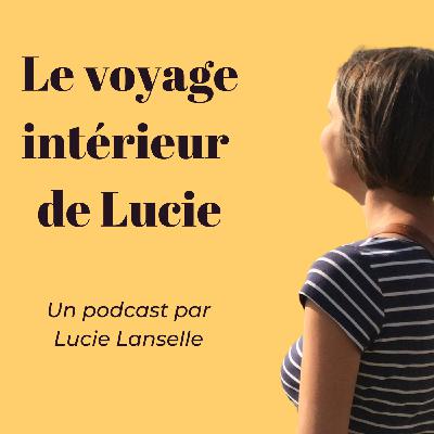 rencontrer la peur pour accueillir l'extraordinaire