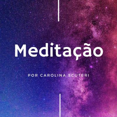 Meditação Guiada #6 - Motivação Matinal Meditação Guiada #6 - Motivação Matinal