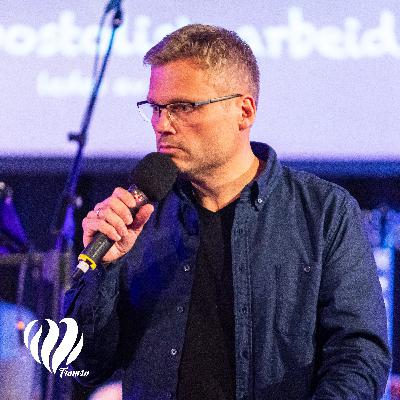 Forvaltning // Rune Ørnes Forvaltning // Rune Ørnes