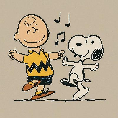 Canine Companions