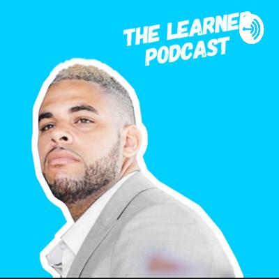 #4 Reciprocity - A short talk and story on how you can use this to leverage great business friends. #4 Reciprocity - A short talk and story on how you can use this to leverage great business friends.