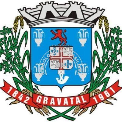Consta comenta ações da Prefeitura e da Câmara de Gravatal