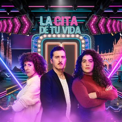 Capítulo 5: Todos juegan Capítulo 5: Todos juegan