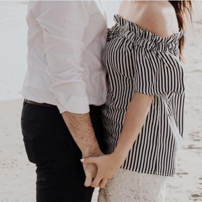 Dating Website Hacked, Millions of Users’ Data Leaked