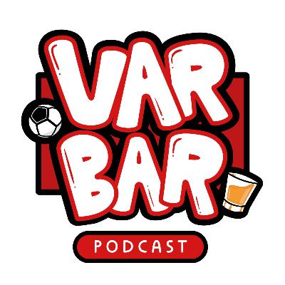 #VarBarPodcast Episode 225: "Bring on next season"