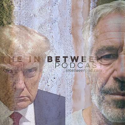138: The Dog That Hasn't Barked: Inside the 2026 Epstein Cover-Up