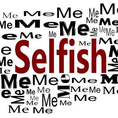 Are you dating a NARCISSIST ?! 😳