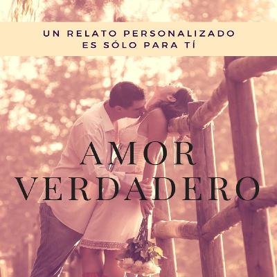 Relatos personalizados