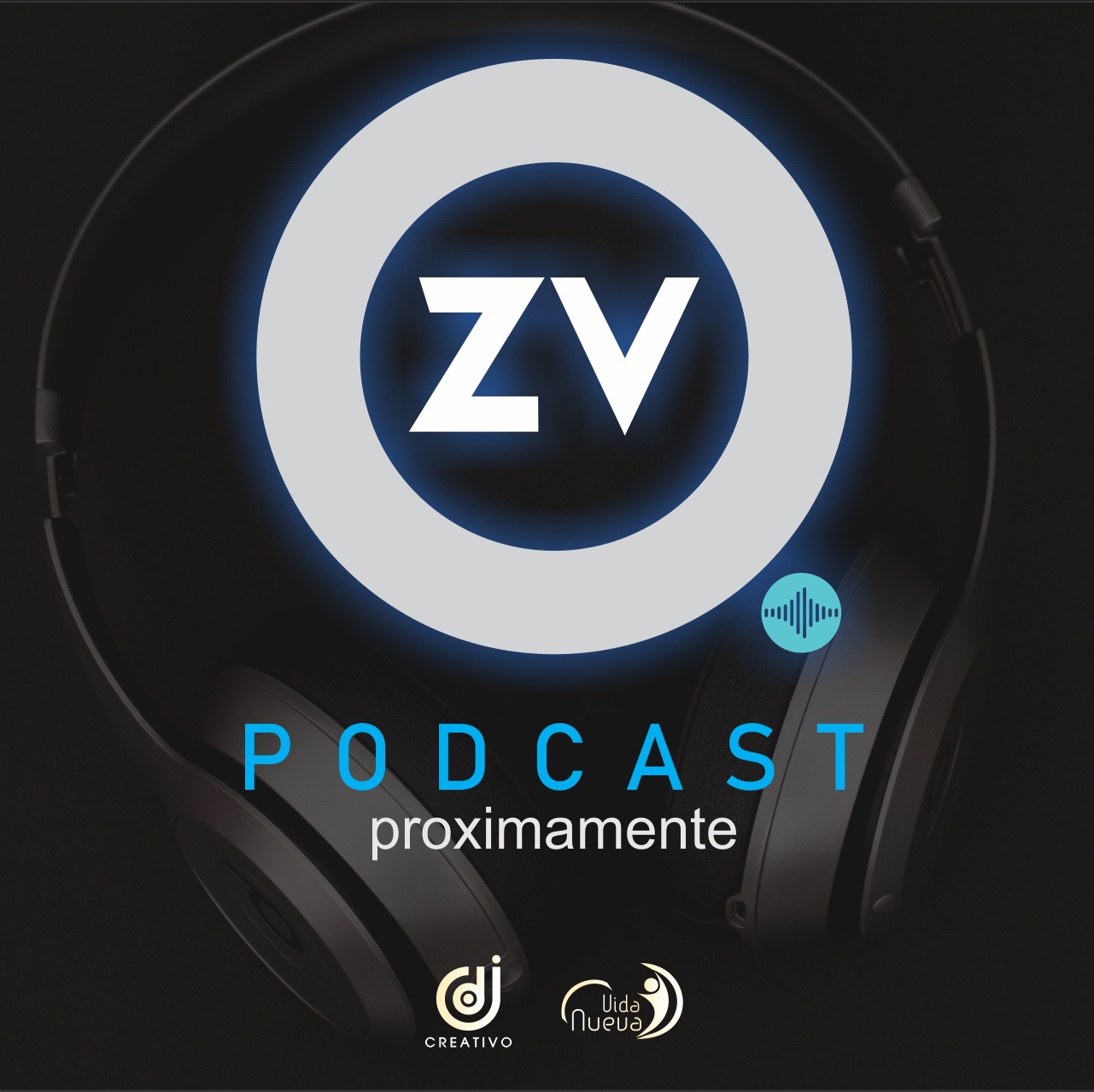 ZonaVip 
