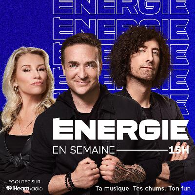 On aime les bedonnants -- 30 janvier 2026
