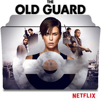 Season 3 Episode 5 Auditions, Casting and The Old Guard