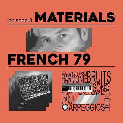 French 79 - Commentaire