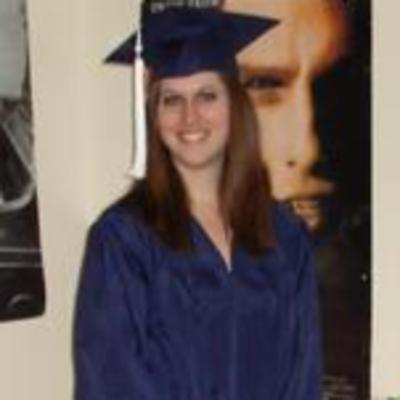 You Don't Have To Be a Kid To Change Your Mind: Question 6 - What Do You Want To Be When You Grow Up?