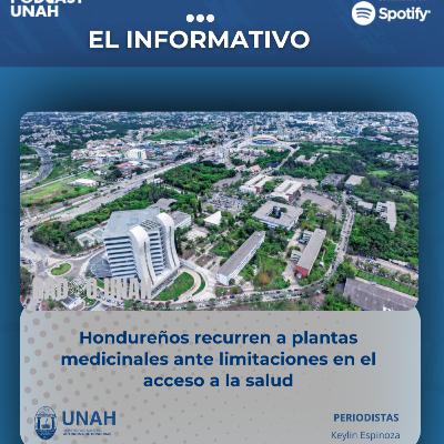 EL INFORMATIVO
