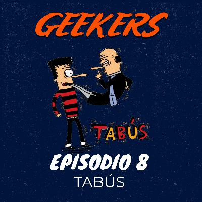 Tabús en México