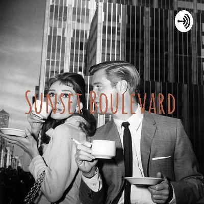 Sunset Boulevard - ITA - 8½ di Federico Fellini (1963)