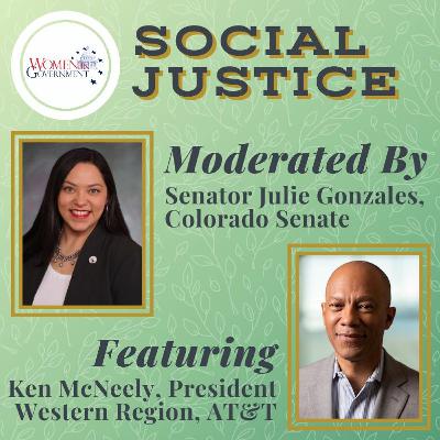 Social Justice