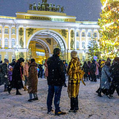 140. Готовимся к Новому году - 2026. Getting Ready for the New Year — 2026. 140. Готовимся к Новому году - 2026. Getting Ready for the New Year — 2026.