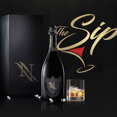 "Is The Woman The New Man?" "Is The Woman The New Man?"