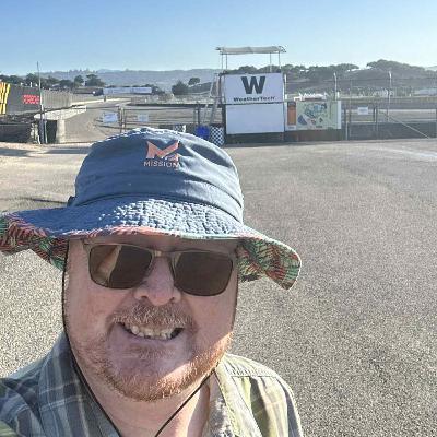 212 - The Korean Evangelist (Bob Miller) 212 - The Korean Evangelist (Bob Miller)