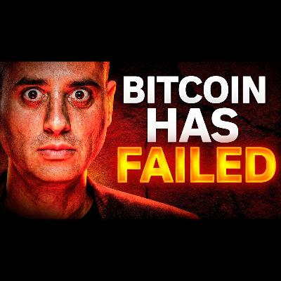 Why After 15 Years I Stopped Believing In Bitcoin Why After 15 Years I Stopped Believing In Bitcoin