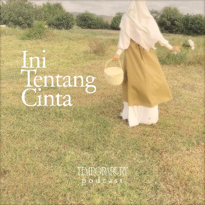 Ini Tentang Cinta