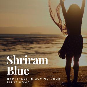 shriram-blue-kr-puram-bangalore