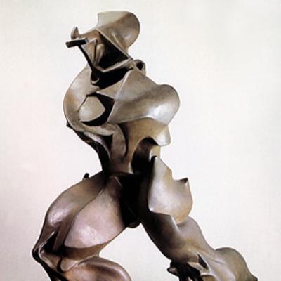 O MOVIMENTO FUTURISTA E SEUS REFLEXOS