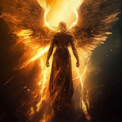 Episode 494: Hold Fast ! - Watchmen Radio - 7-12-25 Episode 494: Hold Fast ! - Watchmen Radio - 7-12-25