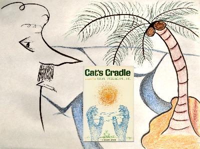 Cat's Climate