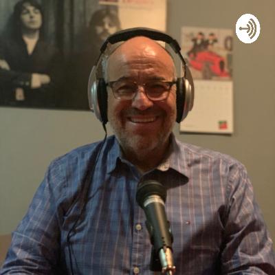 Episodio 14
