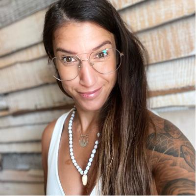 201 O QUE DETERMINA A FELICIDADE