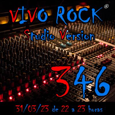 Vivo Rock_Programa #346_T9_31/03/23