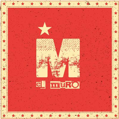 Entrevista Seremi de Bienes Nacionales